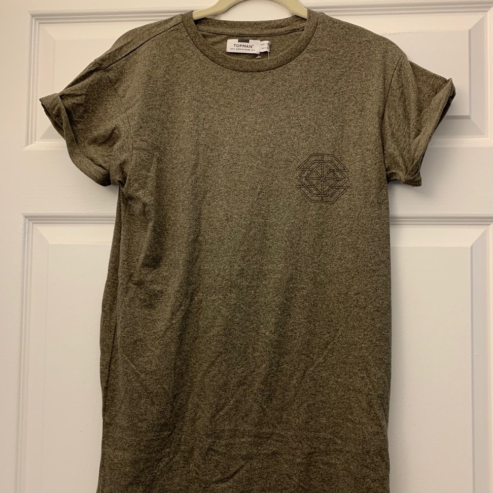 Topman T-Shirt